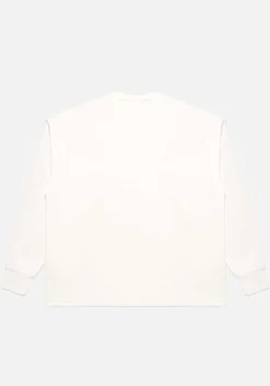 MKI UNIFORM LONGSLEEVE T-SHIRT