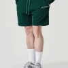 MKI UNIFORM SHORTS