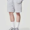 MKI UNIFORM SHORTS