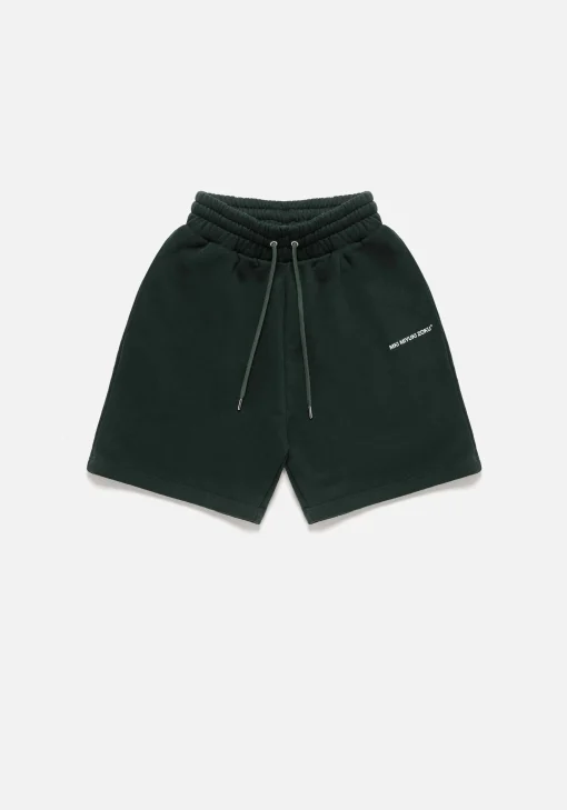 MKI UNIFORM SHORTS