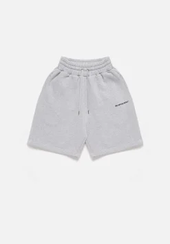 MKI UNIFORM SHORTS