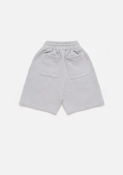 MKI UNIFORM SHORTS