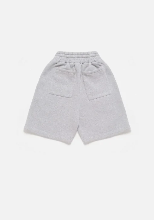 MKI UNIFORM SHORTS