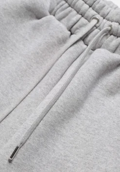 MKI UNIFORM SHORTS