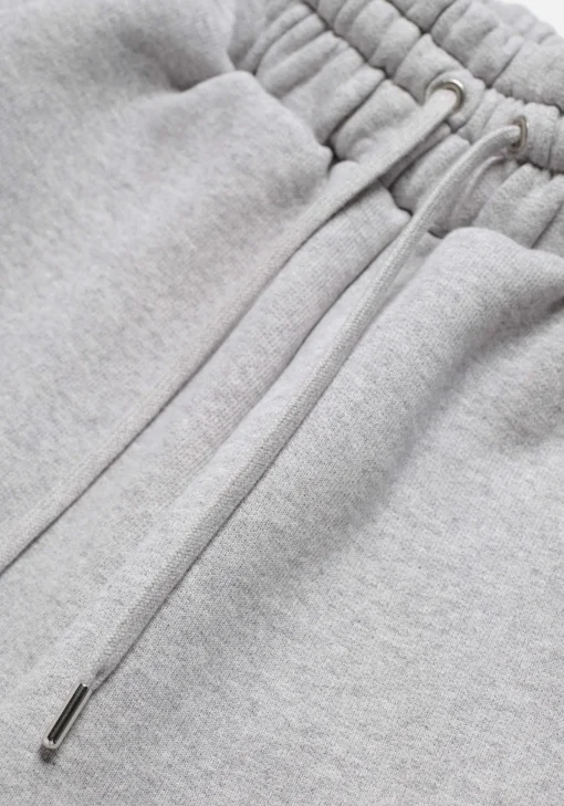 MKI UNIFORM SHORTS
