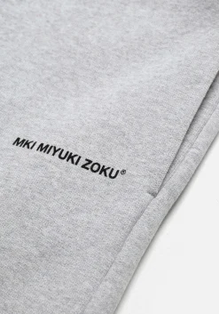 MKI UNIFORM SHORTS