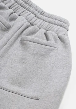 MKI UNIFORM SHORTS