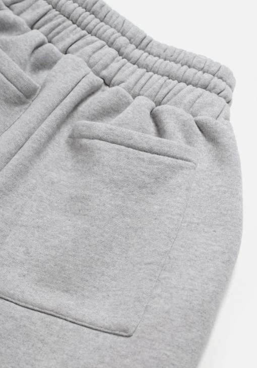 MKI UNIFORM SHORTS