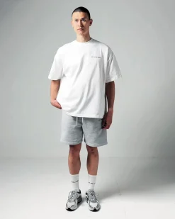 MKI UNIFORM SHORTS