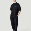 MKI UNIFORM T-SHIRT
