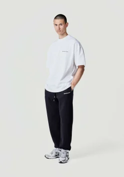 MKI UNIFORM T-SHIRT