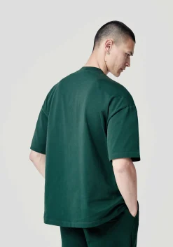 MKI UNIFORM T-SHIRT