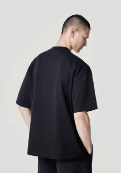 MKI UNIFORM T-SHIRT