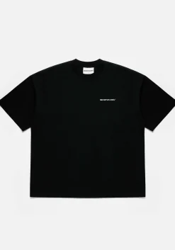 MKI UNIFORM T-SHIRT