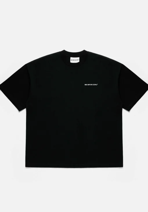 MKI UNIFORM T-SHIRT