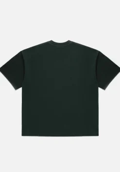 MKI UNIFORM T-SHIRT