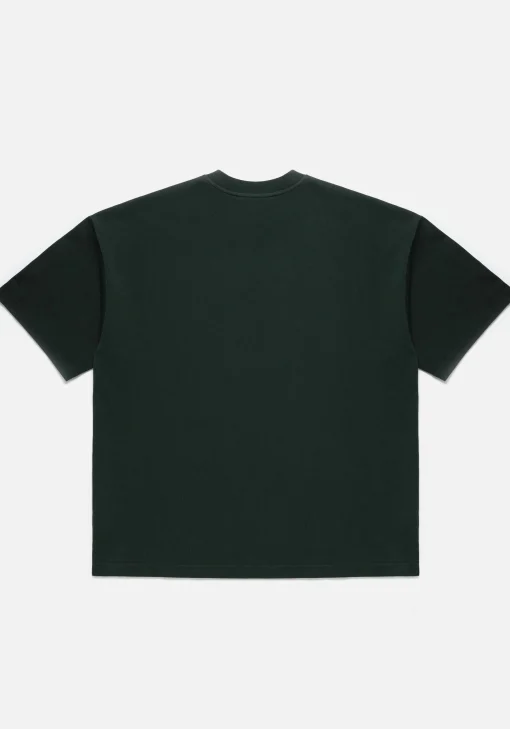 MKI UNIFORM T-SHIRT
