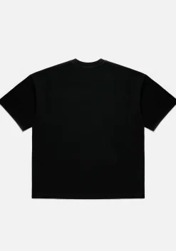 MKI UNIFORM T-SHIRT