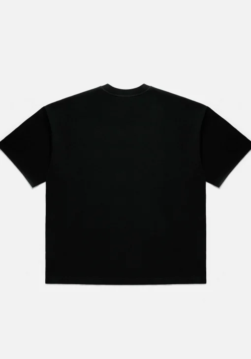 MKI UNIFORM T-SHIRT