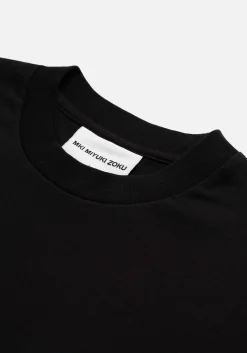 MKI UNIFORM T-SHIRT