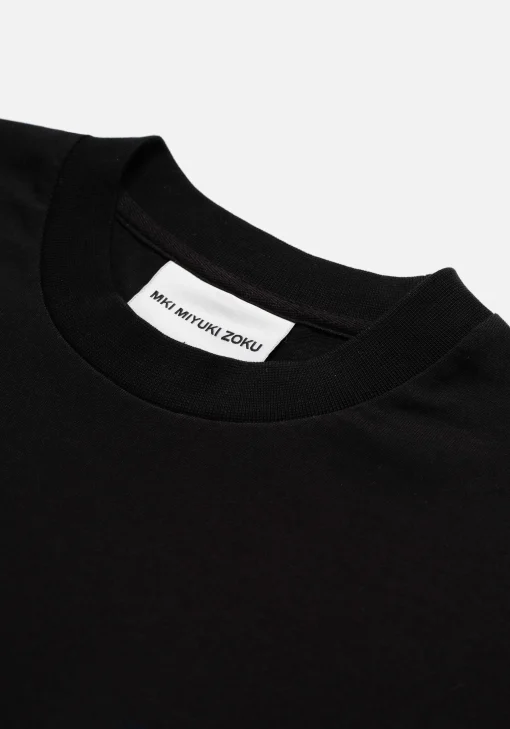 MKI UNIFORM T-SHIRT