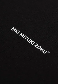 MKI UNIFORM T-SHIRT