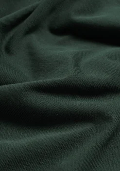 MKI UNIFORM T-SHIRT