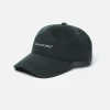 MKI V2 MOHAIR BALL CAP