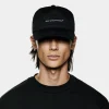 MKI V2 TWILL BALL CAP