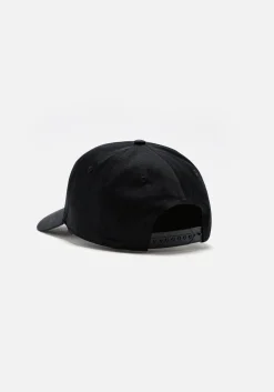 MKI V2 TWILL BALL CAP