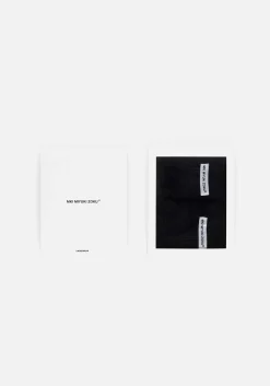 MKI VEST 2 PACK