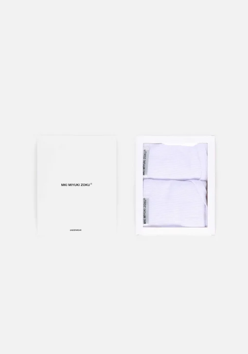 MKI VEST 2 PACK