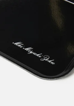 MKI X CAMTRAY DESK HOLD ALL