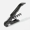 MKI X PULLTAPS CORKSCREW