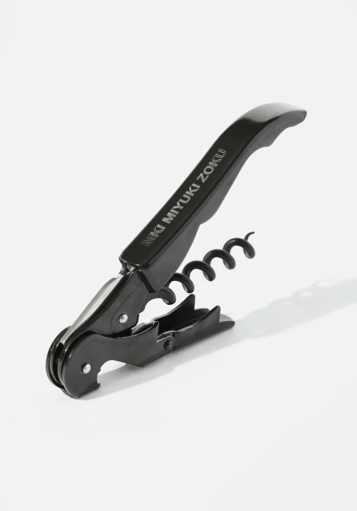 MKI X PULLTAPS CORKSCREW