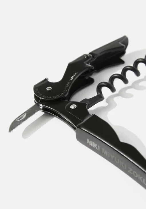 MKI X PULLTAPS CORKSCREW