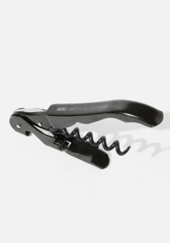 MKI X PULLTAPS CORKSCREW