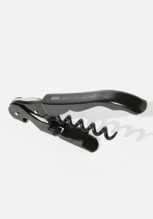 MKI X PULLTAPS CORKSCREW