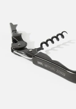 MKI X PULLTAPS CORKSCREW