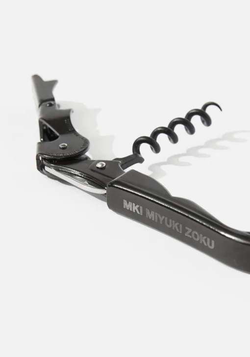 MKI X PULLTAPS CORKSCREW
