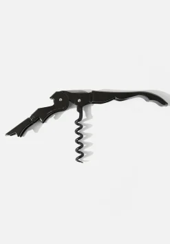 MKI X PULLTAPS CORKSCREW