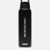 MKI X SIGG 19OZ BOTTLE