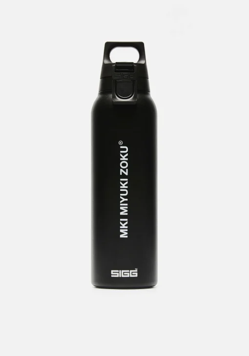 MKI X SIGG 19OZ BOTTLE
