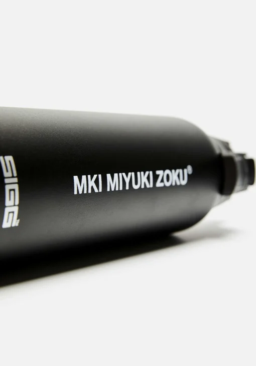 MKI X SIGG 19OZ BOTTLE