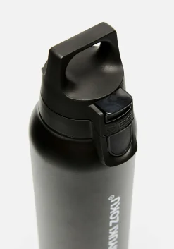 MKI X SIGG 19OZ BOTTLE