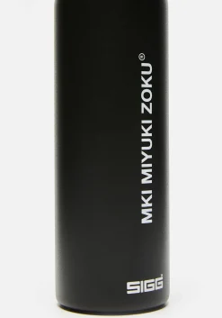 MKI X SIGG 19OZ BOTTLE