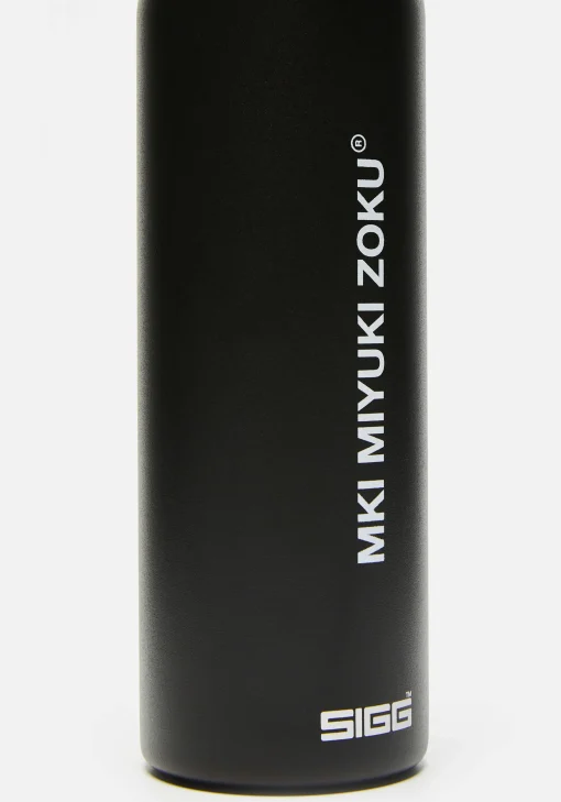 MKI X SIGG 19OZ BOTTLE