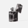 MKI X TSUBOTA PEARL HARD EDGE LIGHTER MARBLE