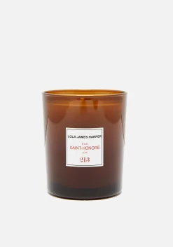 213 RUE SAINT-HONORÉ AIR CANDLE